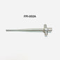Amt FPI-002A Fuse Inserter Tube Surgical Instrument