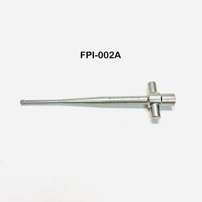 Amt FPI-002A Fuse Inserter Tube Surgical Instrument