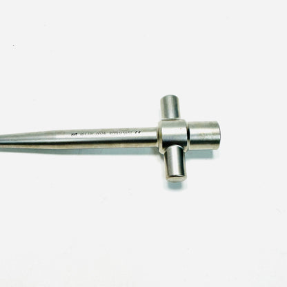 Amt FPI-002A Fuse Inserter Tube Surgical Instrument