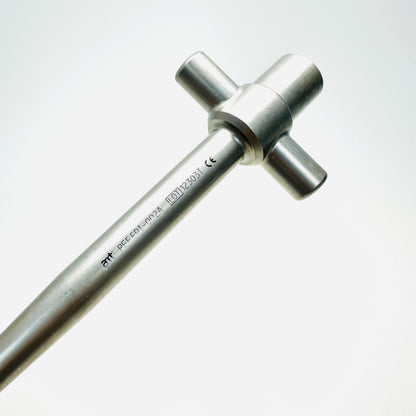 Amt FPI-002A Fuse Inserter Tube Surgical Instrument