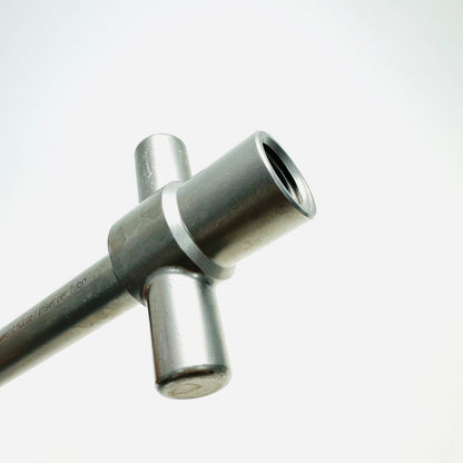 Amt FPI-002A Fuse Inserter Tube Surgical Instrument