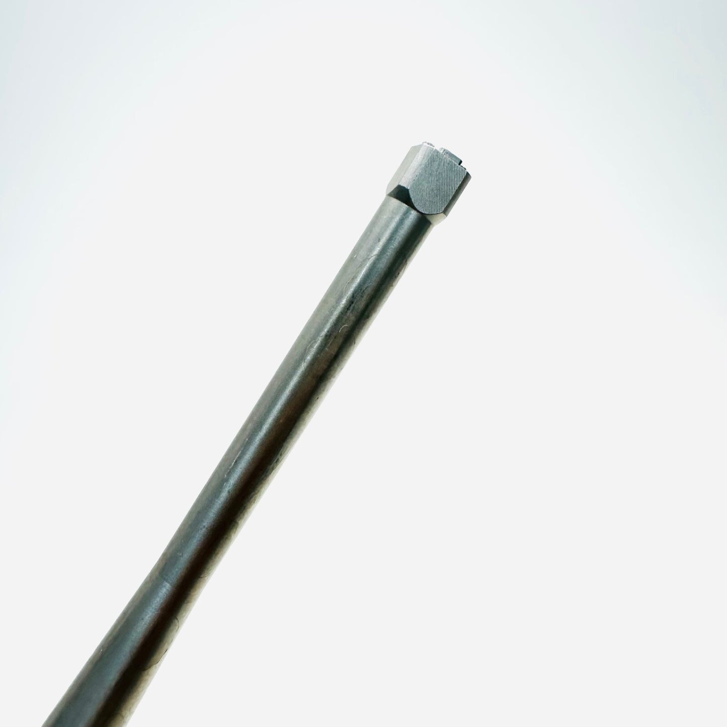 Amt FPI-002A Fuse Inserter Tube Surgical Instrument