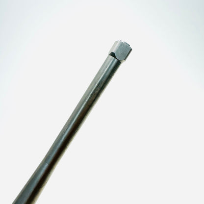 Amt FPI-002A Fuse Inserter Tube Surgical Instrument