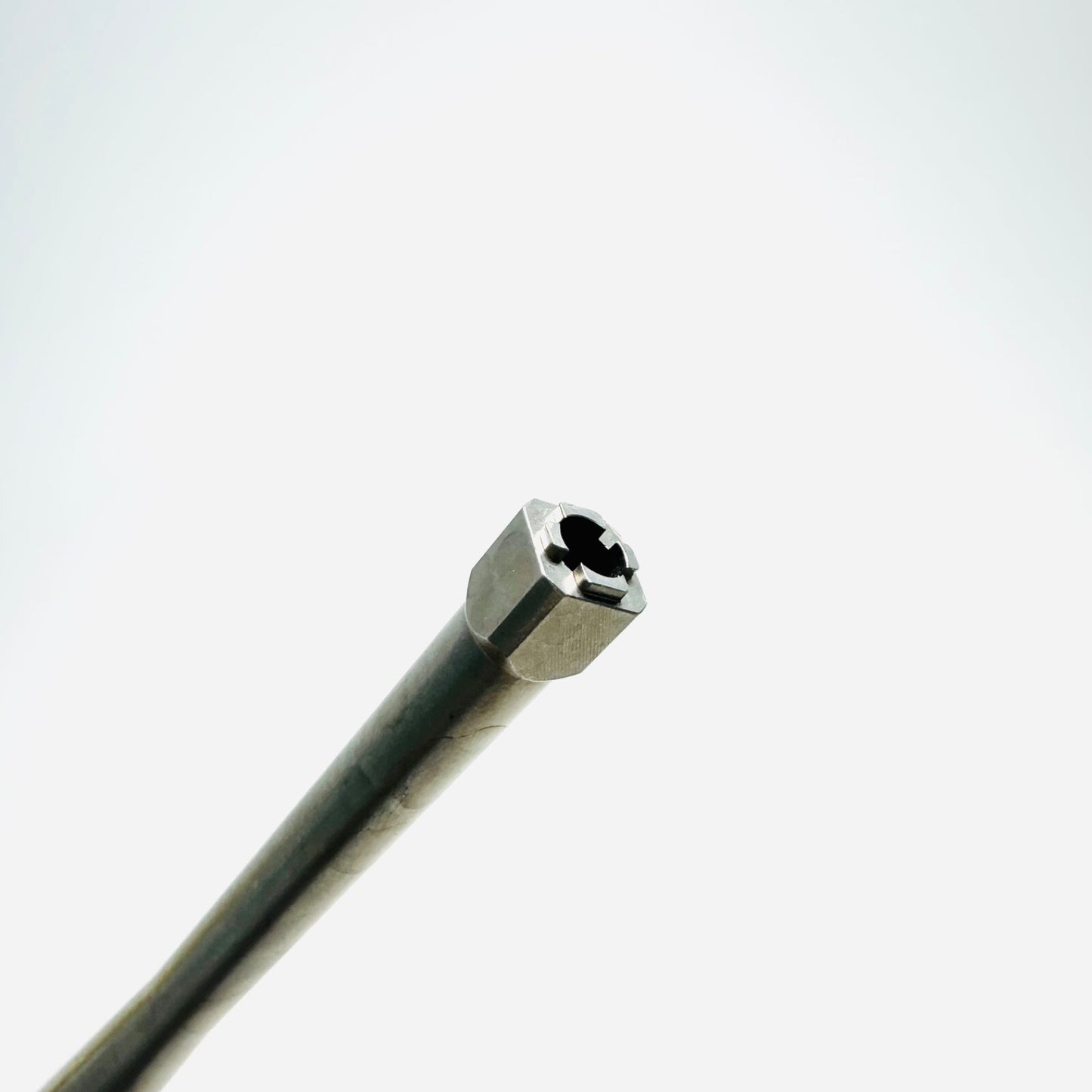 Amt FPI-002A Fuse Inserter Tube Surgical Instrument