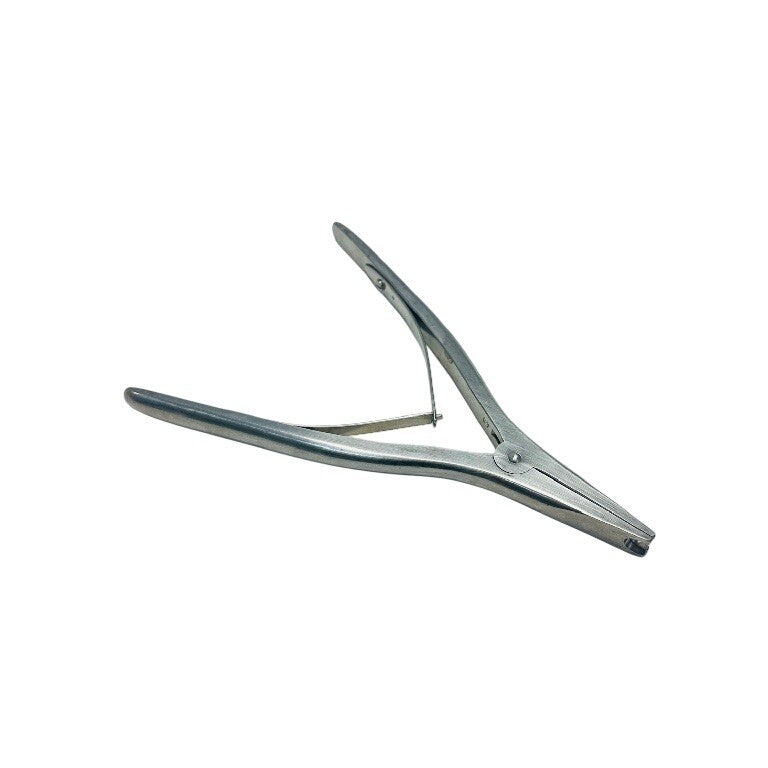 Medtronic 808-500 Hook Distractor Instrument