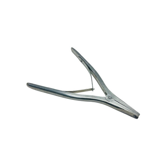 Medtronic 808-500 Hook Distractor Instrument