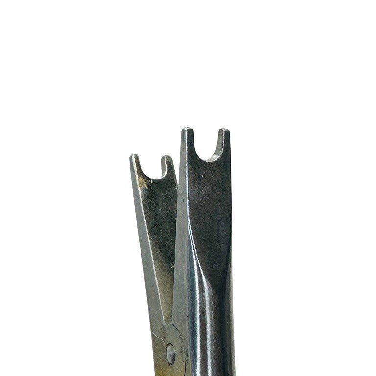 Medtronic 808-500 Hook Distractor Instrument