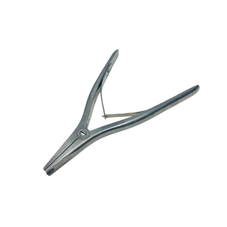 Medtronic 808-500 Hook Distractor Instrument