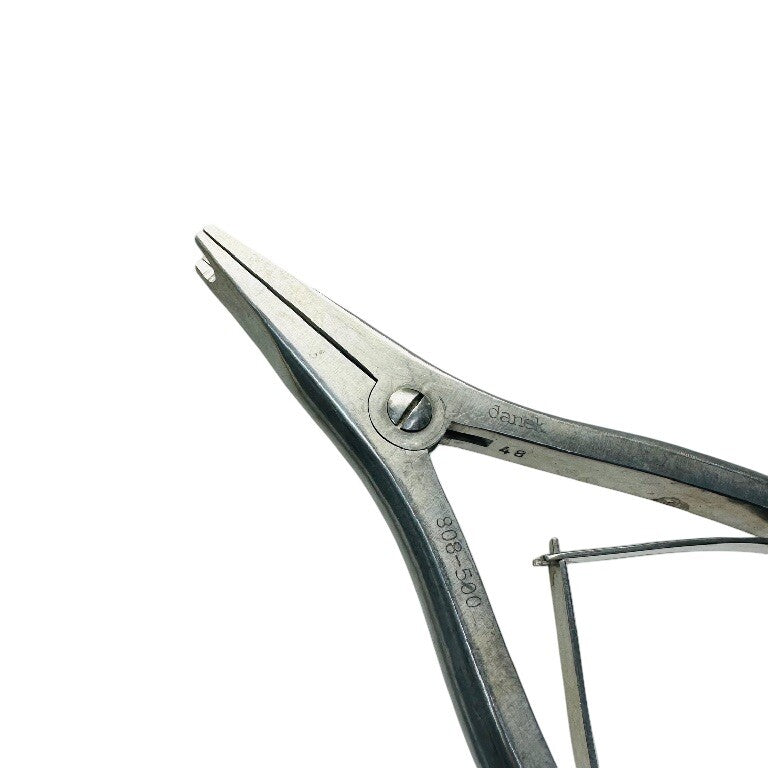 Medtronic 808-500 Hook Distractor Instrument