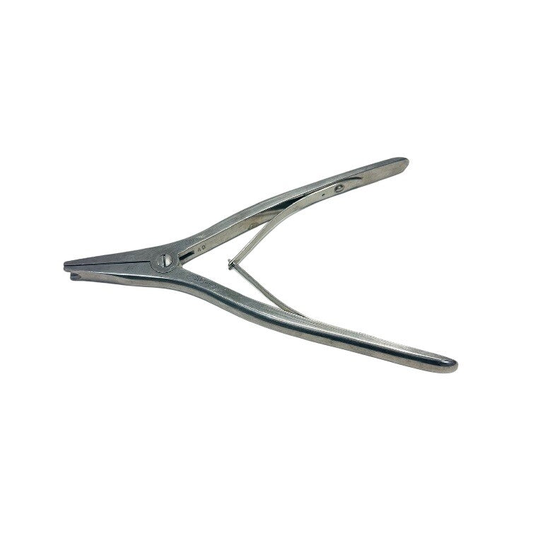 Medtronic 808-500 Hook Distractor Instrument