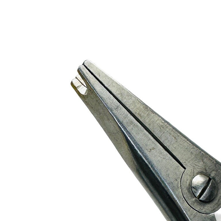 Medtronic 808-500 Hook Distractor Instrument