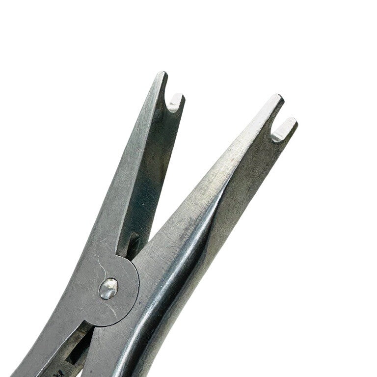 Medtronic 808-500 Hook Distractor Instrument