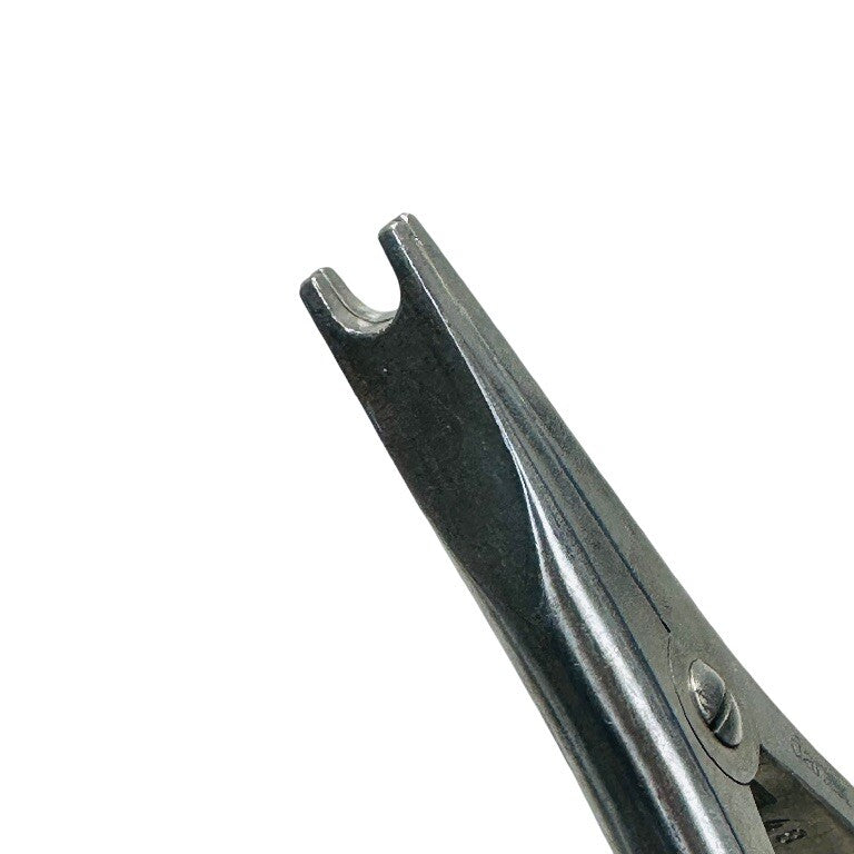 Medtronic 808-500 Hook Distractor Instrument