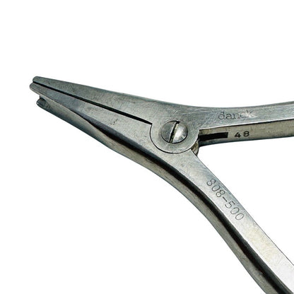 Medtronic 808-500 Hook Distractor Instrument