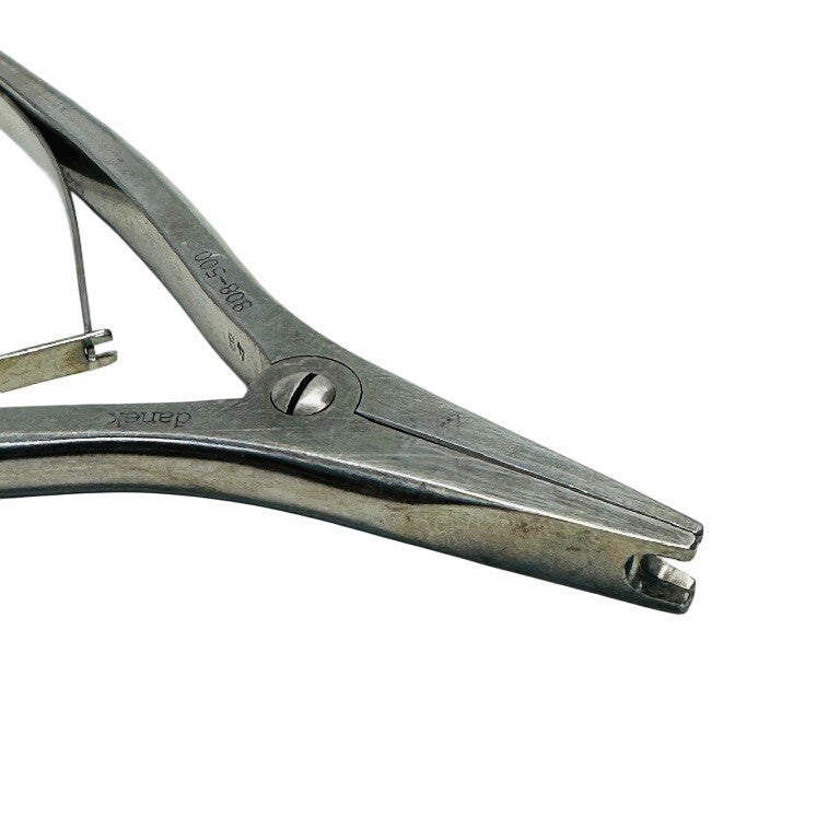 Medtronic 808-500 Hook Distractor Instrument