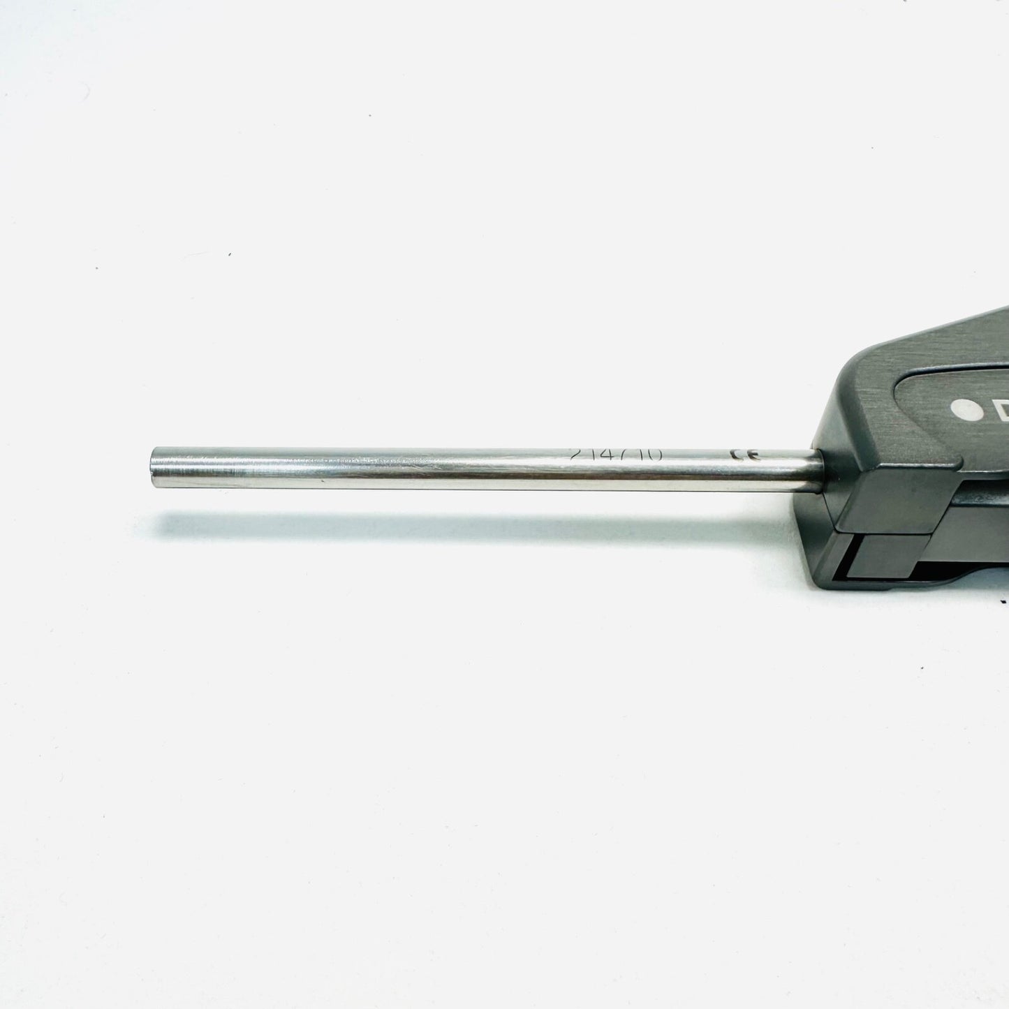 Depuy 214710 Versalock Deployment Gun Instrument