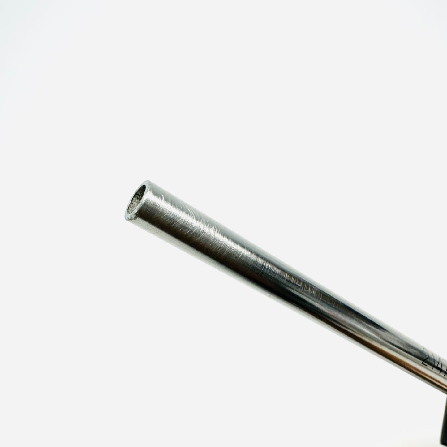 Depuy 214710 Versalock Deployment Gun Instrument