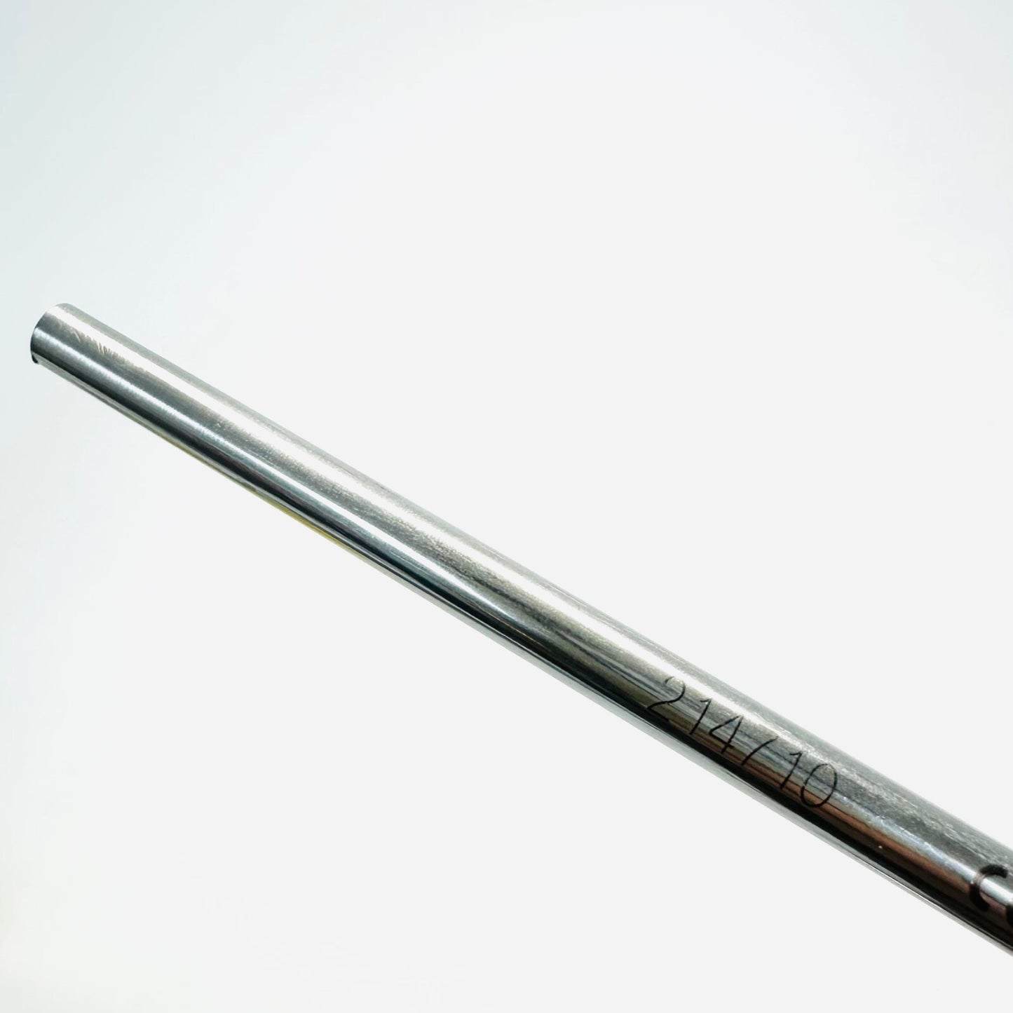 Depuy 214710 Versalock Deployment Gun Instrument