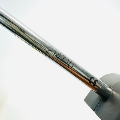 Depuy 214710 Versalock Deployment Gun Instrument