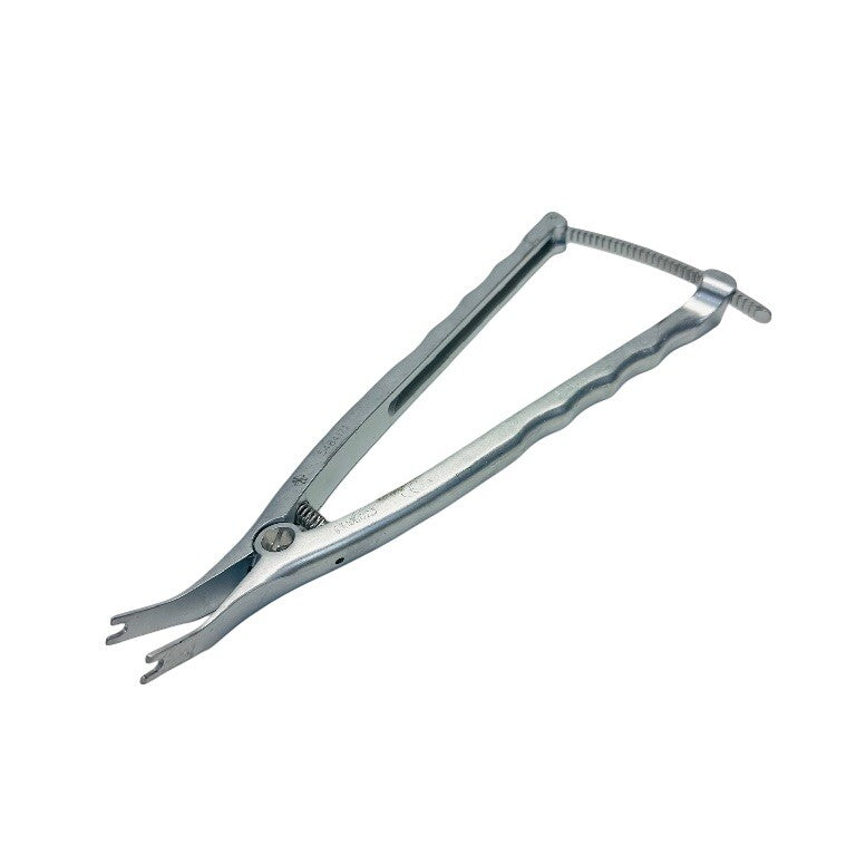 Medtronic 5484171 Distractor Pliers Instrument