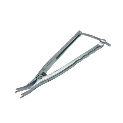 Medtronic 5484171 Distractor Pliers Instrument