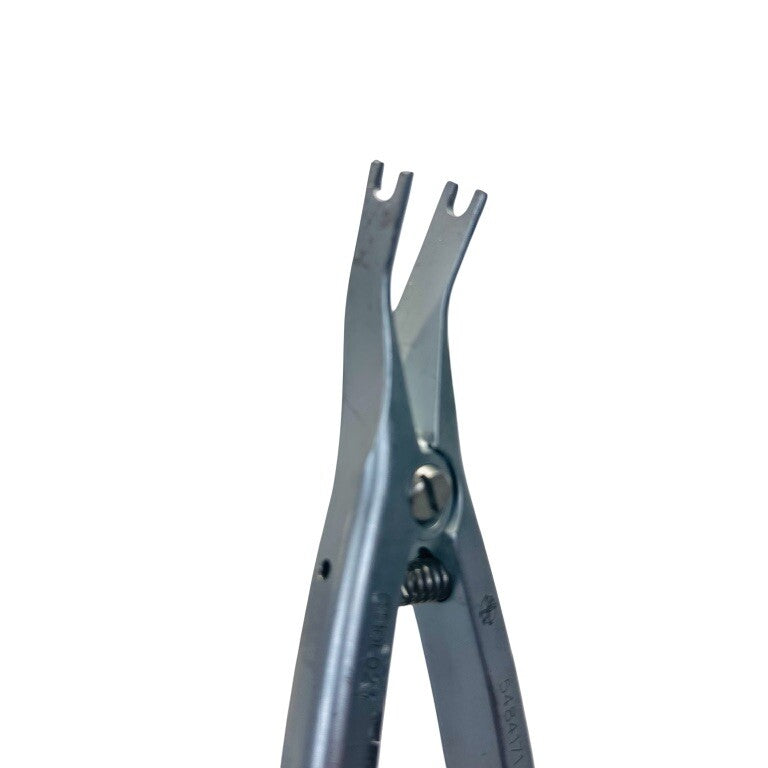 Medtronic 5484171 Distractor Pliers Instrument