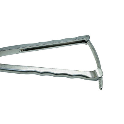 Medtronic 5484171 Distractor Pliers Instrument