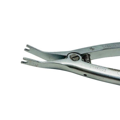 Medtronic 5484171 Distractor Pliers Instrument