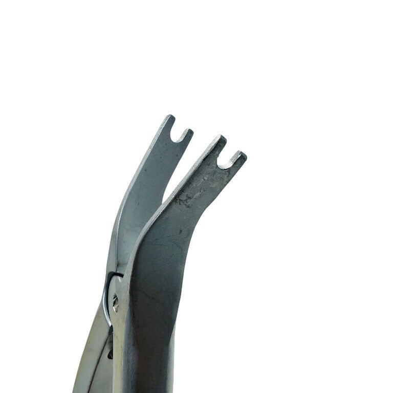 Medtronic 5484171 Distractor Pliers Instrument