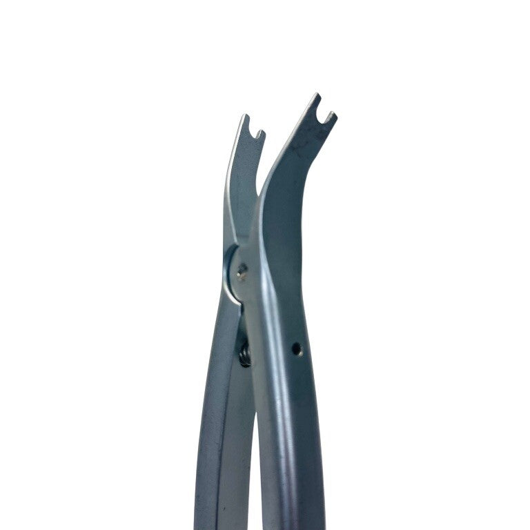 Medtronic 5484171 Distractor Pliers Instrument