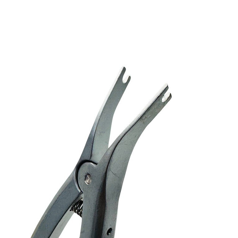 Medtronic 5484171 Distractor Pliers Instrument