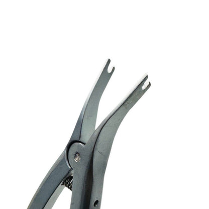 Medtronic 5484171 Distractor Pliers Instrument