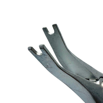 Medtronic 5484171 Distractor Pliers Instrument