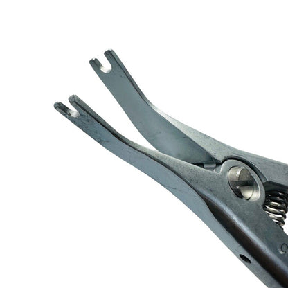 Medtronic 5484171 Distractor Pliers Instrument