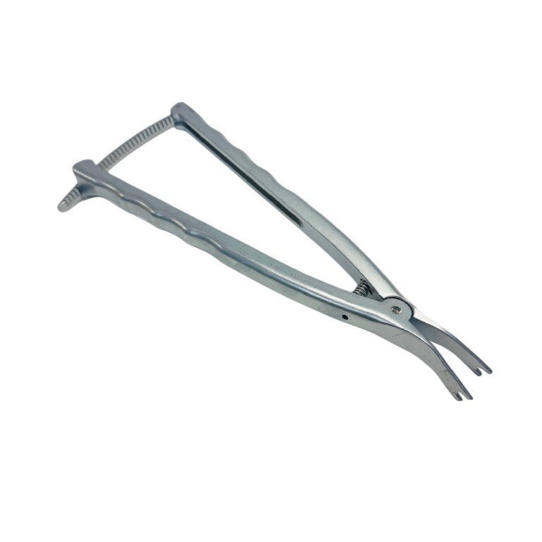 Medtronic 5484171 Distractor Pliers Instrument