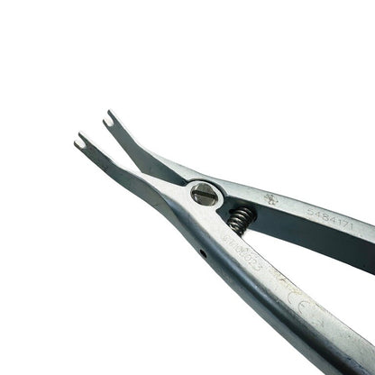Medtronic 5484171 Distractor Pliers Instrument