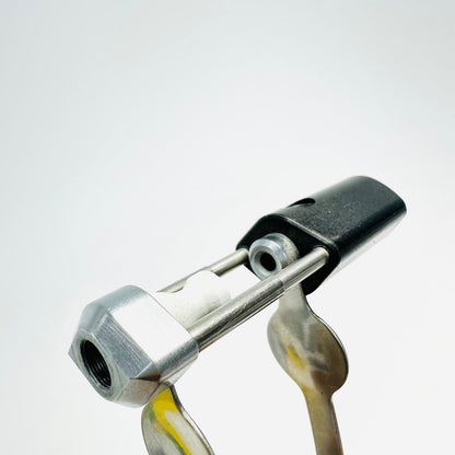 K. Storz 26176HR Spring Handle For Bipolar Forceps Instruments