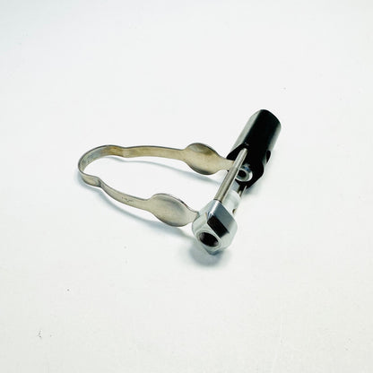 K. Storz 26176HR Spring Handle For Bipolar Forceps Instruments