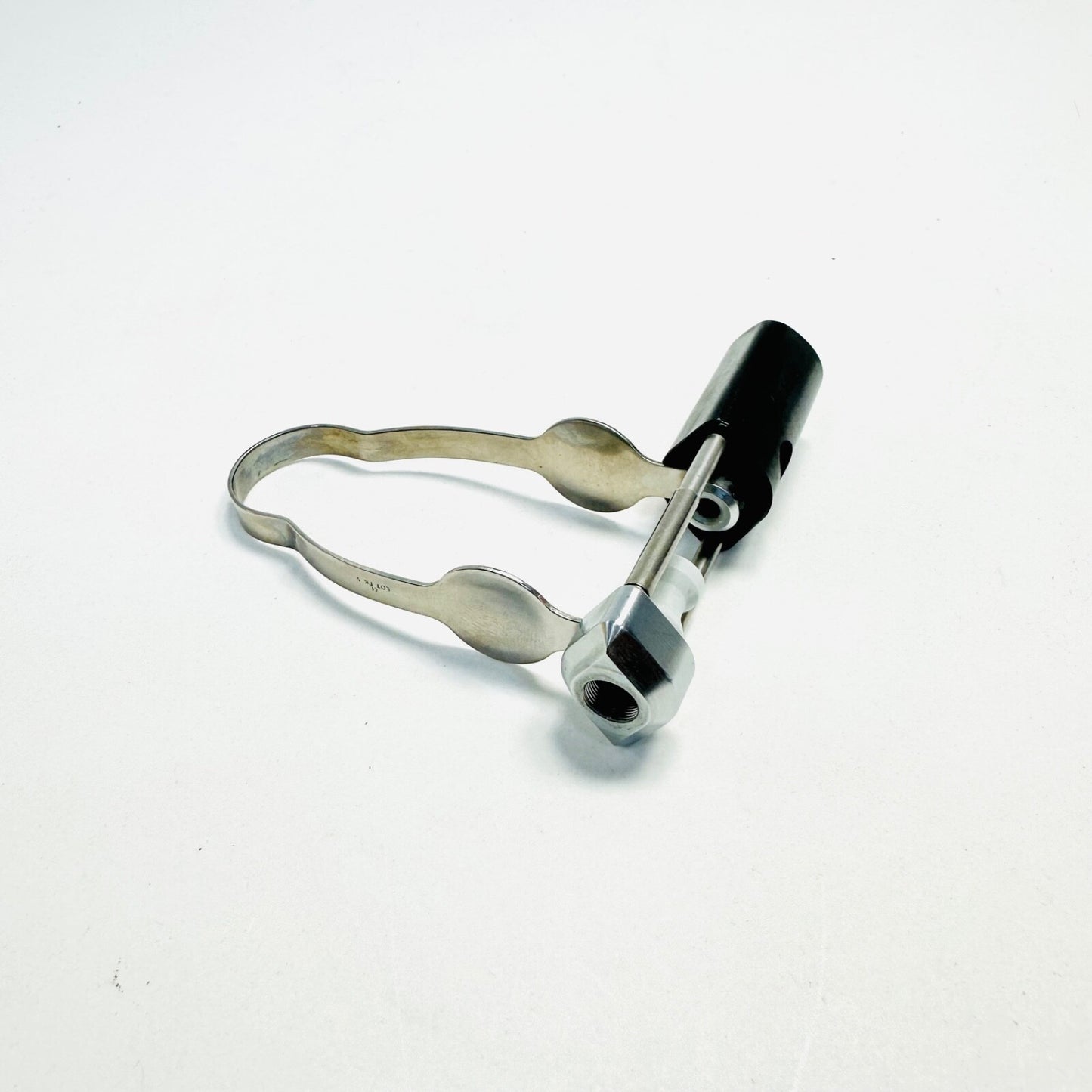 K. Storz 26176HR Spring Handle For Bipolar Forceps Instruments