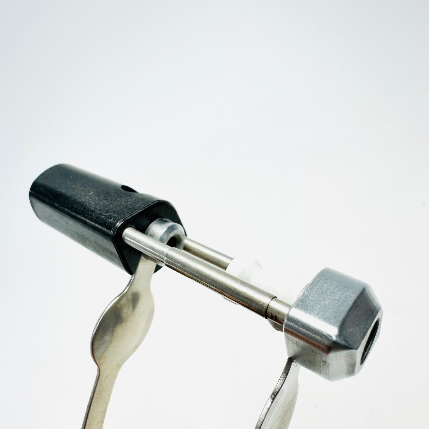 K. Storz 26176HR Spring Handle For Bipolar Forceps Instruments