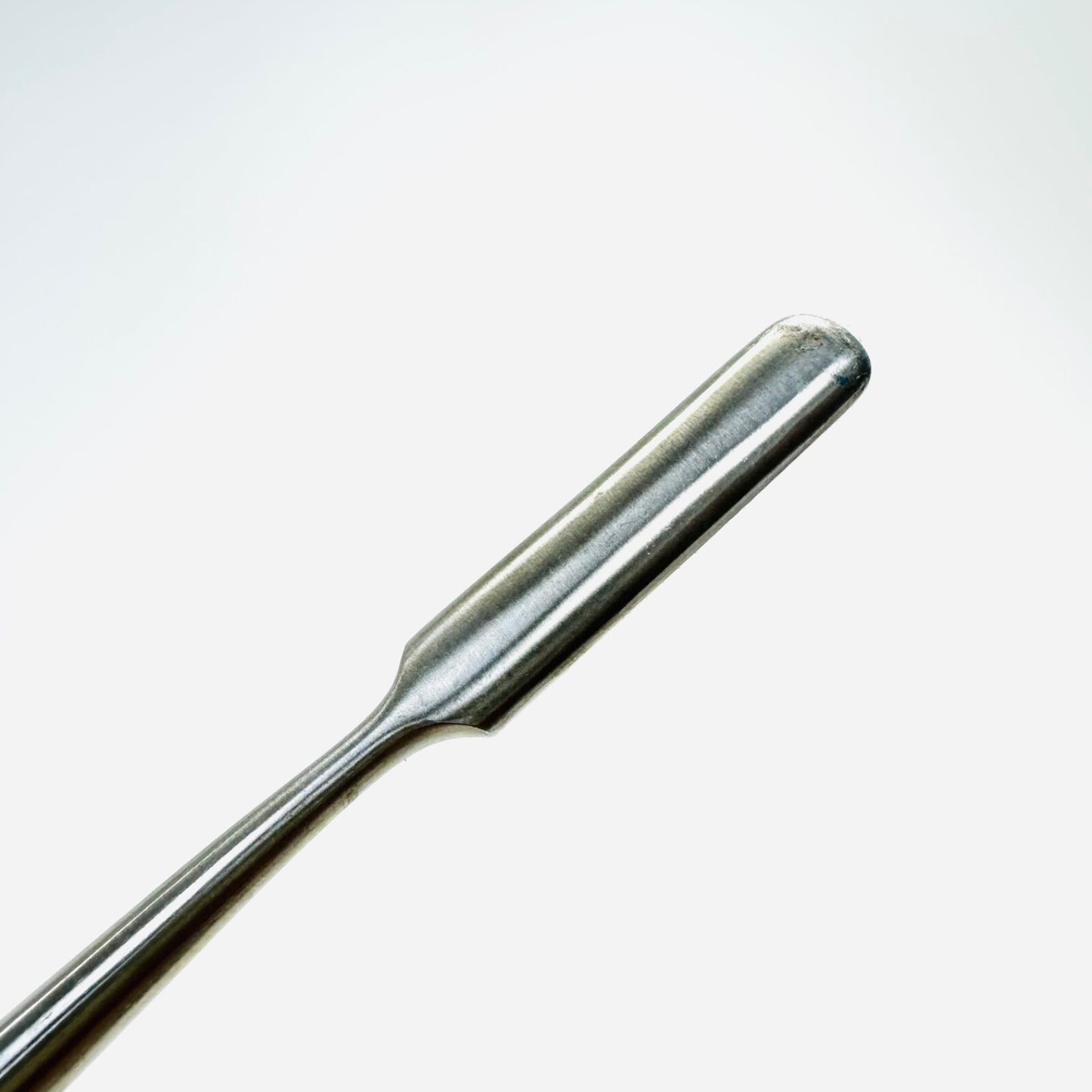 WECK 052130 Cottle Rasp Straight 8 1/4" (21cm) Instrument