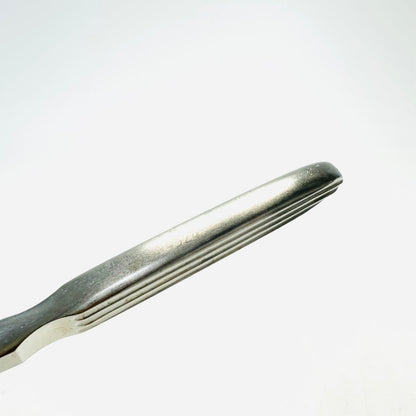 STORZ N4524 Maltz Rasp 20 teeth. 33mm long. 6.6mm wide, 6.6 in Instrument