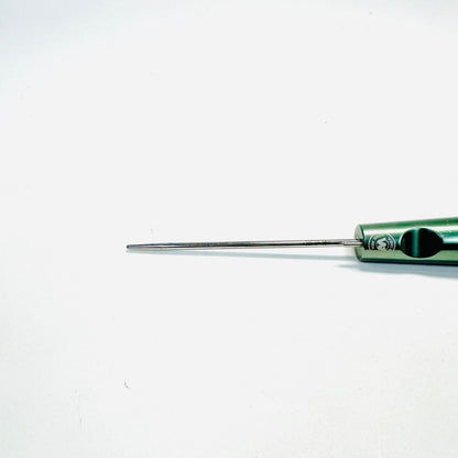 A.M. Surgical 4500-01 Obturator Instrument
