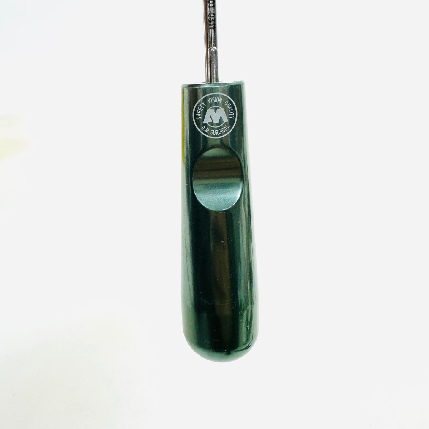 A.M. Surgical 4500-01 Obturator Instrument