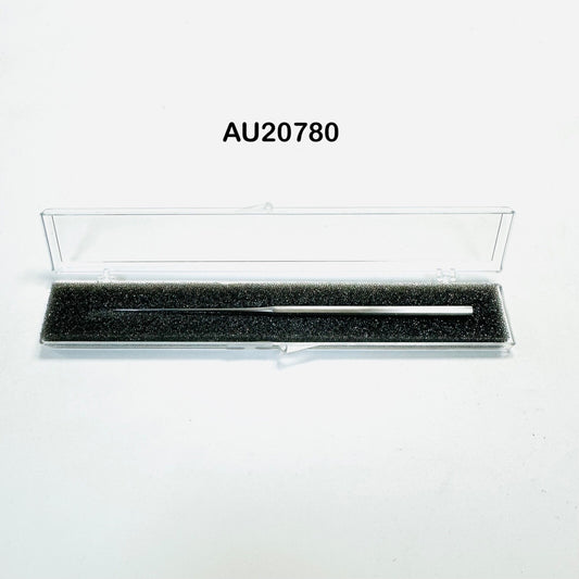 V. MUELLER AU20780 Stapedectomy Foot Plate 5-7/8 Inch Instrument