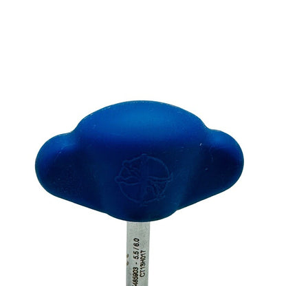 Medtronic 5485903 Advanced Derotation Instrument Driver Handle 5.5/6.0mm