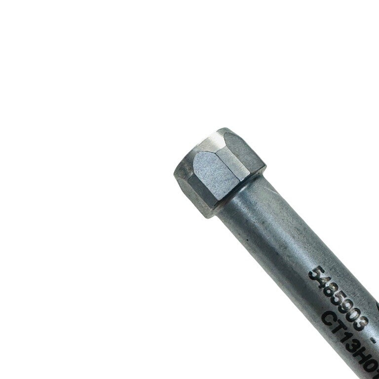 Medtronic 5485903 Advanced Derotation Instrument Driver Handle 5.5/6.0mm