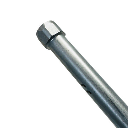 Medtronic 5485903 Advanced Derotation Instrument Driver Handle 5.5/6.0mm