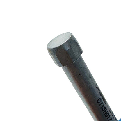 Medtronic 5485903 Advanced Derotation Instrument Driver Handle 5.5/6.0mm