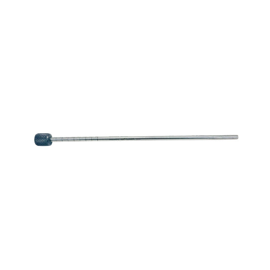 INNOVASIVE DEVICES 3515 INNOVASIVE COR PLUNGER 4mm Instrument